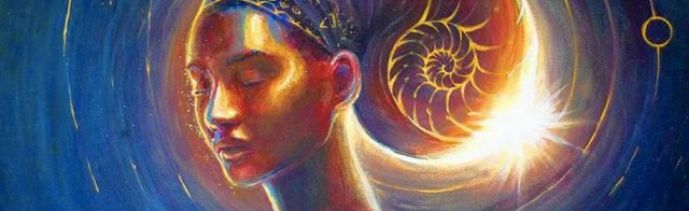 Neuroplasticity: the Spirituality of Neuroscience & Healing